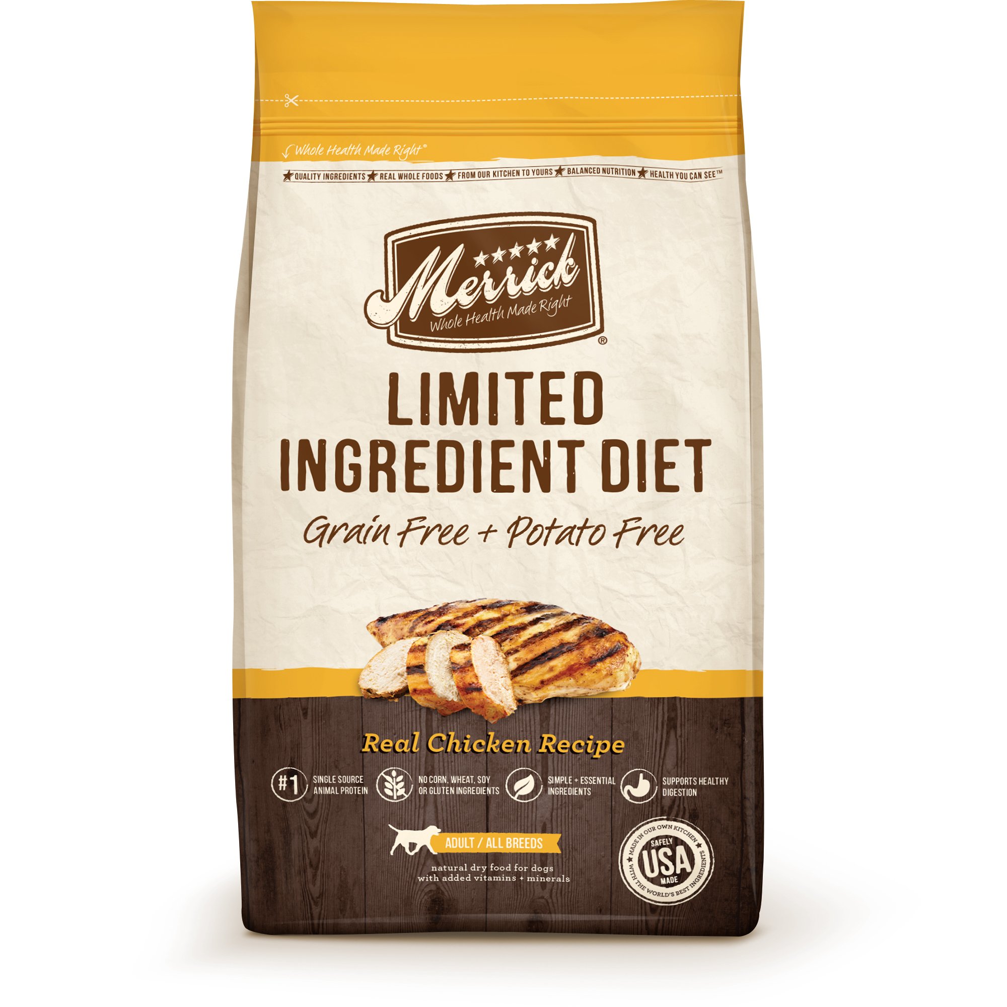 Petco Heart Healthy Diet Dog Food Petco Heart Healthy Diet Dog Food
